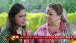 Molkki S01E146 7th June 2021 Full Episode