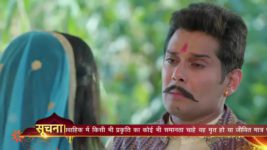 Molkki S01E148 9th June 2021 Full Episode