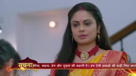 Molkki S01E149 10th June 2021 Full Episode