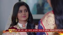 Molkki S01E152 15th June 2021 Full Episode