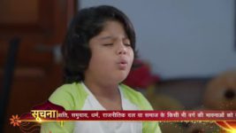 Molkki S01E153 16th June 2021 Full Episode