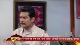 Molkki S01E156 21st June 2021 Full Episode