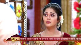 Molkki S01E165 2nd July 2021 Full Episode