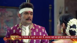 Molkki S01E166 5th July 2021 Full Episode