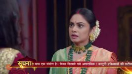 Molkki S01E167 6th July 2021 Full Episode