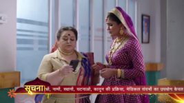 Molkki S01E169 8th July 2021 Full Episode