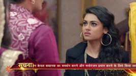 Molkki S01E171 12th July 2021 Full Episode