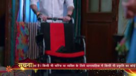 Molkki S01E176 19th July 2021 Full Episode