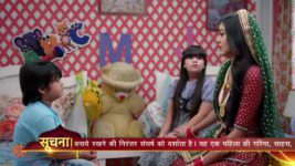 Molkki S01E178 21st July 2021 Full Episode