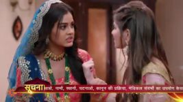 Molkki S01E189 5th August 2021 Full Episode