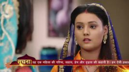 Molkki S01E192 10th August 2021 Full Episode