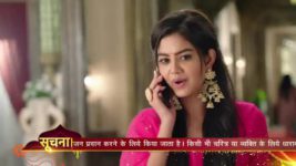 Molkki S01E196 16th August 2021 Full Episode