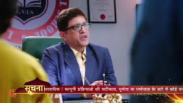 Molkki S01E201 23rd August 2021 Full Episode