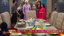 Molkki S01E209 2nd September 2021 Full Episode