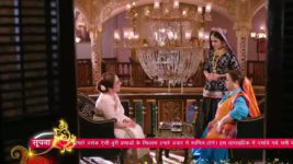 Molkki S01E216 13th September 2021 Full Episode