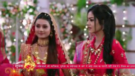 Molkki S01E217 14th September 2021 Full Episode