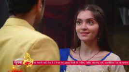 Molkki S01E219 16th September 2021 Full Episode