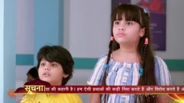 Molkki S01E231 4th October 2021 Full Episode