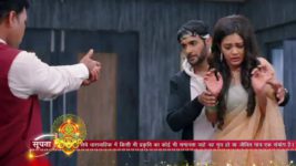 Molkki S01E234 7th October 2021 Full Episode