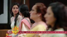 Molkki S01E235 8th October 2021 Full Episode