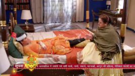 Molkki S01E236 11th October 2021 Full Episode