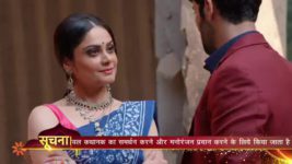 Molkki S01E245 22nd October 2021 Full Episode