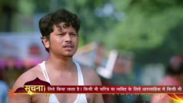 Molkki S01E250 29th October 2021 Full Episode