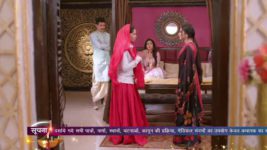 Molkki S01E251 3rd November 2021 Full Episode