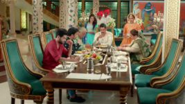 Molkki S01E47 19th January 2021 Full Episode