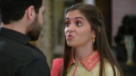 Molkki S01E52 26th January 2021 Full Episode