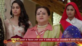 Molkki S01E59 4th February 2021 Full Episode