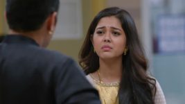 Molkki S01E66 15th February 2021 Full Episode