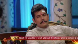 Molkki S01E67 16th February 2021 Full Episode