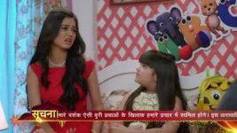 Molkki S01E68 17th February 2021 Full Episode