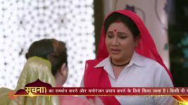 Molkki S01E78 3rd March 2021 Full Episode