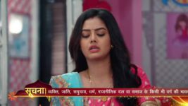 Molkki S01E79 4th March 2021 Full Episode