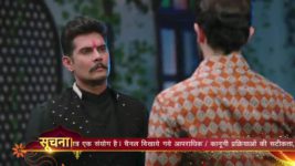 Molkki S01E82 9th March 2021 Full Episode