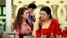 Mon Phagun S01E102 Rishi Blames Pihu Full Episode