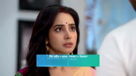 Mon Phagun S01E105 Pihu to Expose Soumen? Full Episode