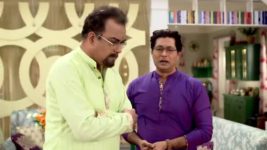 Mon Phagun S01E107 Pihu's Firm Resolution Full Episode