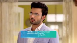 Mon Phagun S01E110 Rishi's Shocking Decision Full Episode