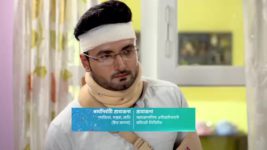 Mon Phagun S01E119 Rishi, Pihu Together? Full Episode