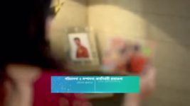 Mon Phagun S01E122 Pihu, Rishi Get Romantic Full Episode