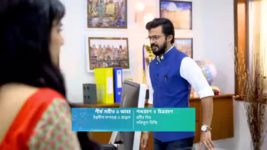 Mon Phagun S01E124 Pratim Gets a Big Shock Full Episode