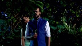 Mon Phagun S01E136 Truth Or Dare between Rishi, Pihu Full Episode