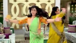 Mon Phagun S01E138 Rishi, Pihu's Couple Dance Full Episode