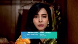 Mon Phagun S01E140 Rishi Stays Adamant Full Episode