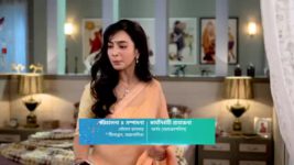 Mon Phagun S01E142 Pihu in an Utter Shock Full Episode