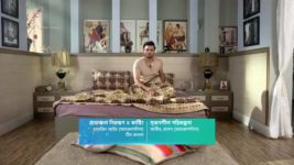 Mon Phagun S01E145 Pihu Rusha's Emotional Conversation Full Episode