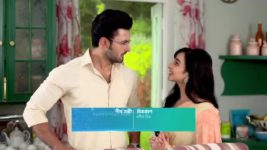 Mon Phagun S01E148 Pihu Discovers the Truth! Full Episode